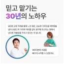 원스톱미디어 이미지