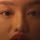 장인범스튜디오 이미지