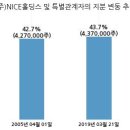 (주)나이스홀딩스