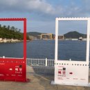 대우조선 복합업무지원단지 이미지