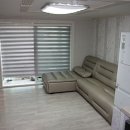 세명부동산공인중개사사무소 이미지