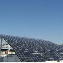 청파태양광발전소 이미지