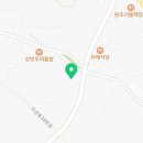 지산스키강습렌탈샵로키스키 네이버블로그
