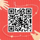 문산수억중학교 이미지