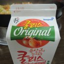 춘천가닭갈비