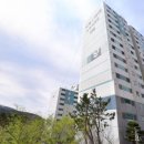 뉴비치아파트 이미지