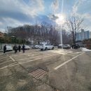 장고갯로10 이미지