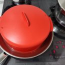 타파웨어 오뚜기 | 육즙가득 오뚜기 [딤섬 샤오롱바오] 내돈내산 찐 후기