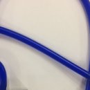 태일메딕스 이미지