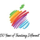 애플 이미지