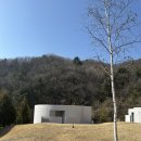 원라운드 | 강원도 홍천 독채 팬션 올라운드원 5라운드 내돈내산 후기