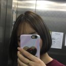 케이살롱(K-SALON) 이미지