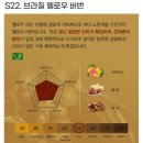 커피창고 이미지
