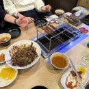 황제짜장&양꼬치 이미지
