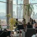 커피하우스2 이미지