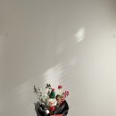 대한꽃집 이미지