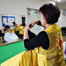 시립노인전문요양원 이미지