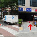 CU 분당폴라리스 이미지