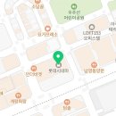 수원이로운치과의원 이미지