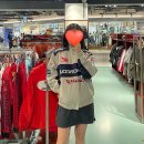 롯데아울렛 기흥점 오렌즈 | 서울 근교 데이트 코스 롯데프리미엄아울렛 기흥점 주말 방문 후기 - 행사, 주차, 식당