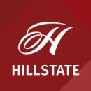 이수역공인중개사사무소 이미지