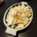 신요아케 이미지