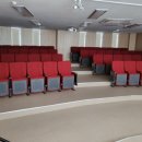 구지초등학교 이미지