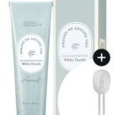 어라운드 크림 이미지