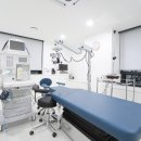 바른눈서울안과의원 이미지