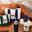 동대로R | 동대입구역카페/ 스타벅스 장충라운지R점/ 단독주택 개조카페