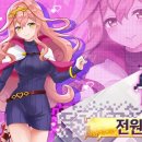 우주스쿨 주식회사 이미지