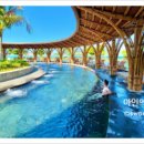 오션투어 이미지