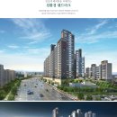 드림당구장 이미지