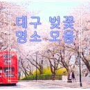 달창로,달창로26길 이미지