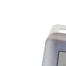 (주)에버미라클 이미지