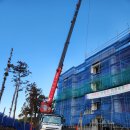 신효동-31 이미지