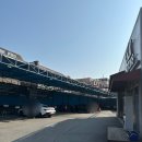 매교 | [매교동 세차장] 버블샤인 셀프세차장 매교점 바이크 세차 후기