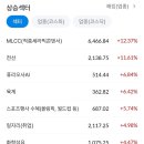 (주)우진바이오 | 주식 상승이유 - 26년 2월 23일 거래대금상위 종목