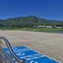 성류굴주차장(남부) 이미지