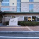 41190-01-07-278 | [광주] 곤지암리조트 | 화담숲 폐장 비수기 가성비 가족여행 숙소 추천