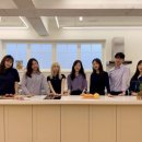 개로만족 이미지