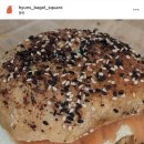 너스베이글 이미지