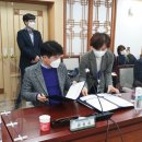 바른길치과의원 이미지