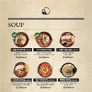 월간맥주 - 서구 상일로 23 | 월간맥주