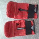 포항권투체육관 | 격투기 글러브를 포항의 태권도 도장에서 써본 후기