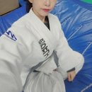 진관유도체육관 이미지