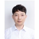 마음숲정신건강의학과의원 이미지