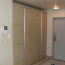 리치빌(우남오피스텔/우남리치빌) 이미지