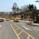 연서로48길 이미지