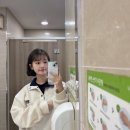 장제로 150(부평마젤란21) 앞 | 일상 :: 점점 살찌는 중